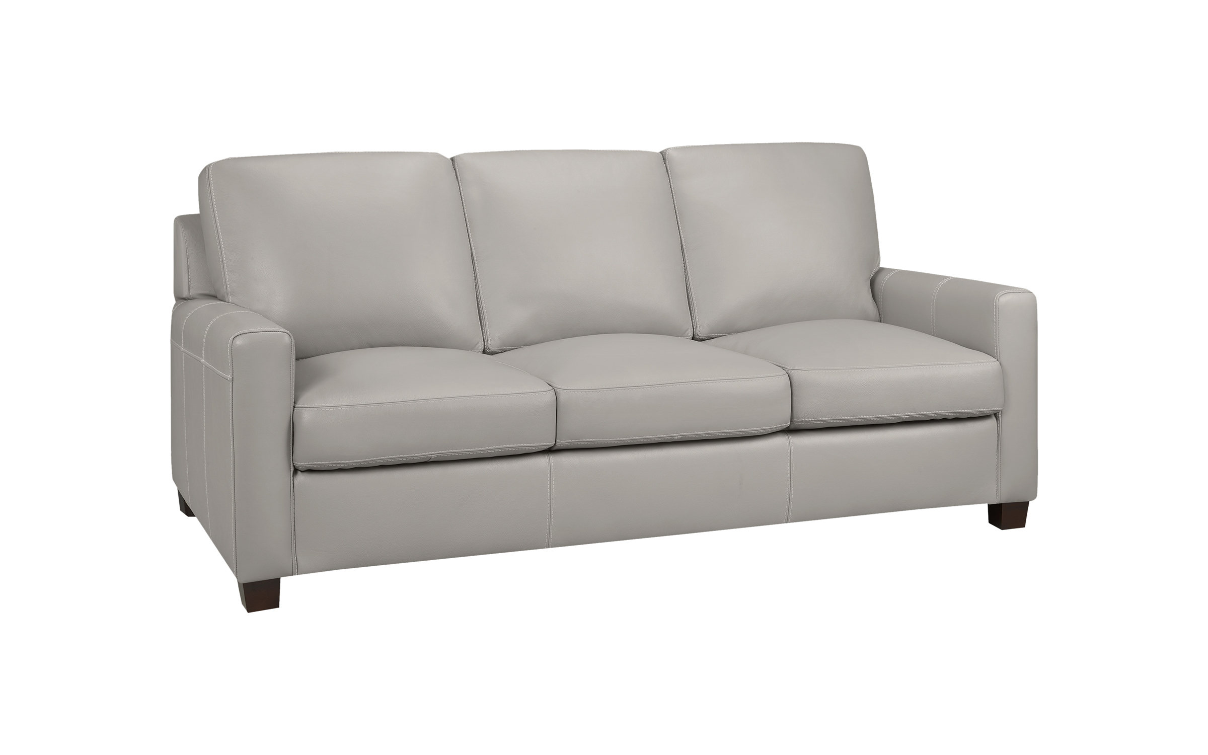 Metro Sofa – Bridgeburg Furniture