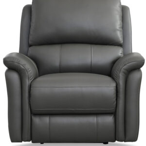 Recliners & Lift chairs